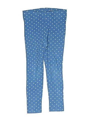 Mini Boden Casual Pants (view 1)