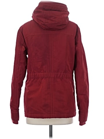 Abercrombie & Fitch Jacket (view 2)