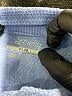 Bcg 100% Polyester Blue Pullover Sweater Size 2X - photo 7