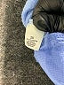 Bcg 100% Polyester Blue Pullover Sweater Size 2X - photo 8