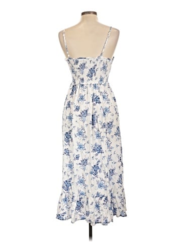 Haute Monde Casual Dress (view 2)