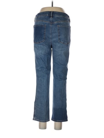 Chico's Jeans (view 2)