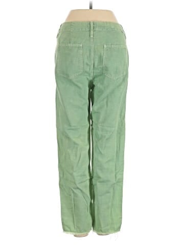 Mother Cargo Pants (view 2)