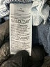 Old Navy Blue Jeans Size 18 - photo 5