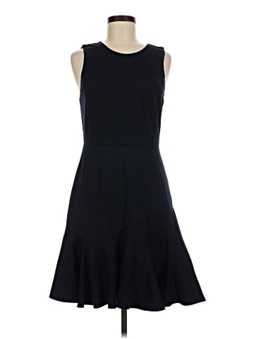 Rebecca Taylor Cocktail Dress (view 1)