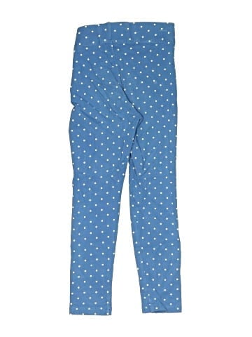 Mini Boden Casual Pants (view 2)