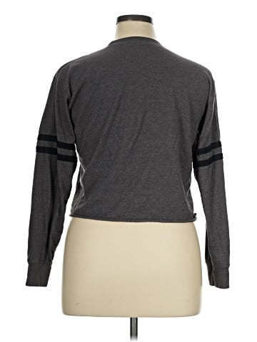 Disney Long Sleeve T-Shirt (view 2)