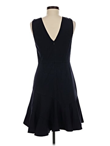 Rebecca Taylor Cocktail Dress (view 2)