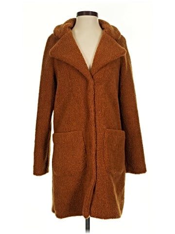 Yest Cardigan (view 1)