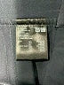 Uniqlo Solid Blue Dress Pants Size L - photo 7