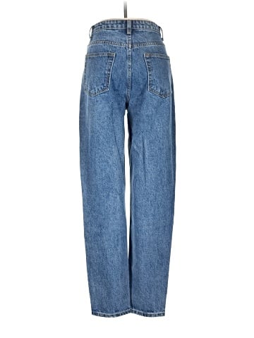 PrettyLittleThing Jeans (view 2)