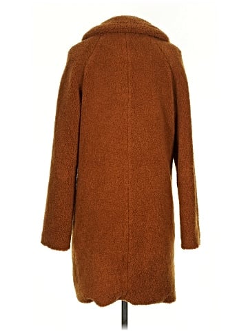 Yest Cardigan (view 2)