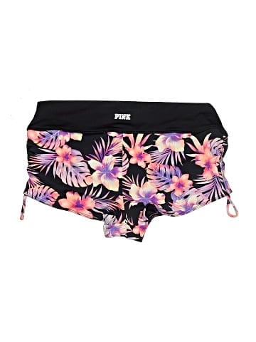 Victoria's Secret Pink Swimsuit Bottoms (view 2)