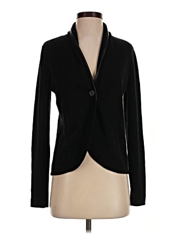 Charter Club Cardigan (view 1)