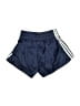 Katie J NYC 100% Polyester Solid Blue Athletic Shorts Size S (kids) - photo 2