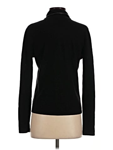 Charter Club Cardigan (view 2)