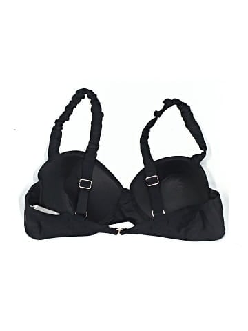 Unbranded Swimsuit Top (view 2)