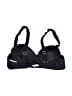 Unbranded Black Swimsuit Top Size XL - photo 2