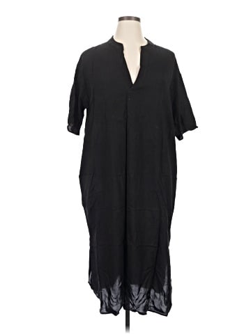 Unbranded Casual Dress (view 1)