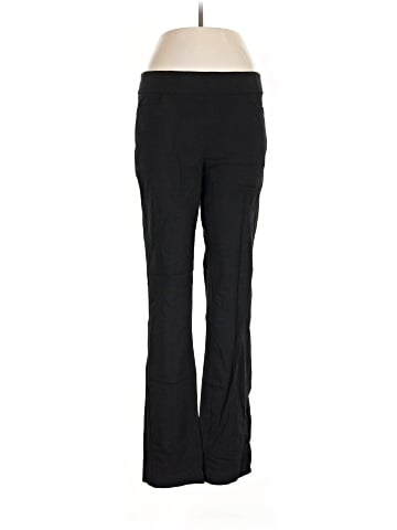 Maurices Dress Pants (view 1)