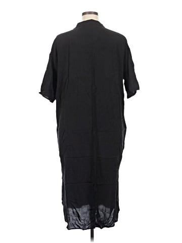 Unbranded Casual Dress (view 2)