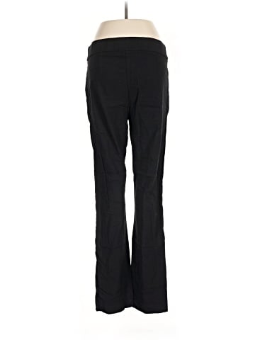 Maurices Dress Pants (view 2)