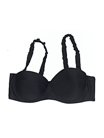 Unbranded Swimsuit Top (view 1)