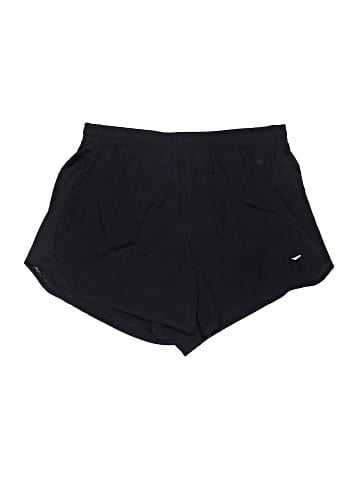 Nike Athletic Shorts (view 1)