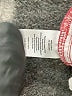 Talbots Red Casual Pants Size 12 - photo 8
