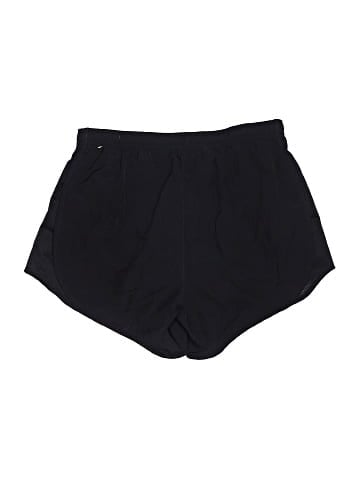 Nike Athletic Shorts (view 2)