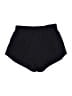 Nike 100% Polyester Solid Black Athletic Shorts Size L (kids) - photo 2