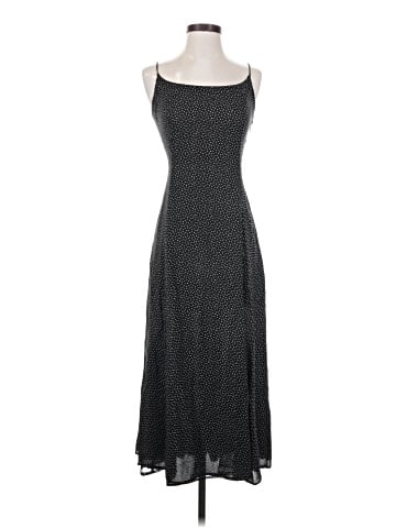 Ann Taylor Casual Dress (view 1)