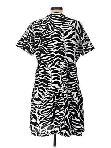 Chico's Casual Dress (view 2)