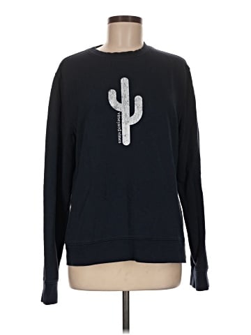 Vineyard Vines Sweatshirt (view 1)