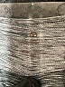 Talbots Gray Sweatshirt Size M - photo 7