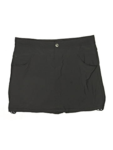 Cabela's Skort (view 1)
