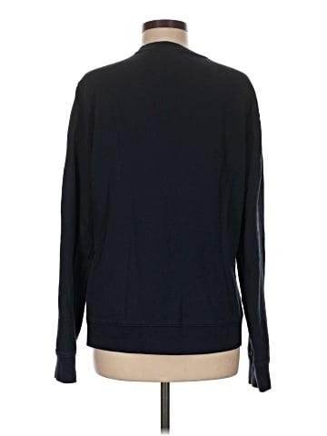 Vineyard Vines Sweatshirt (view 2)