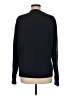 Vineyard Vines Black Sweatshirt Size M - photo 2