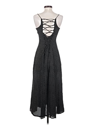 Ann Taylor Casual Dress (view 2)