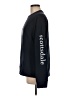 Vineyard Vines Black Sweatshirt Size M - photo 5