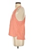 Nike Orange Active Tank Size S (estimated) - photo 5