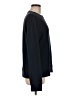 Vineyard Vines Black Sweatshirt Size M - photo 4