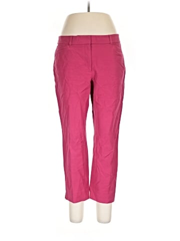White House Black Market Active Pants (view 1)
