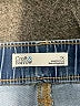 Croft & Barrow Blue Jeans Size 1X - photo 7