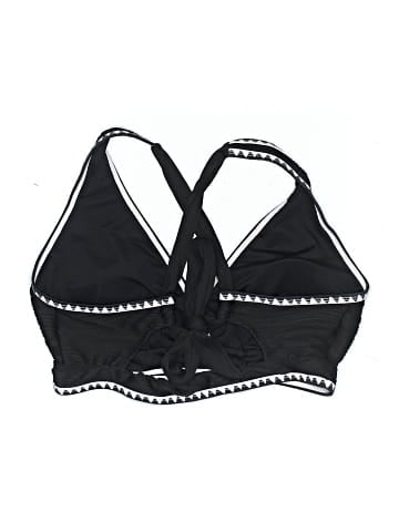 Unbranded Swimsuit Top (view 2)