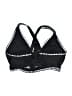 Unbranded Black Swimsuit Top Size XXL - photo 2
