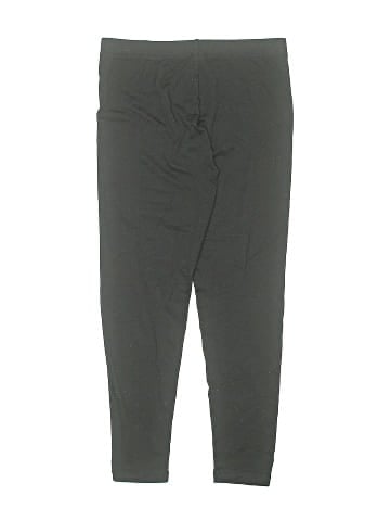 32 Degrees Casual Pants (view 2)
