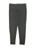 32 Degrees Solid Gray Casual Pants Size S (kids) - photo 2