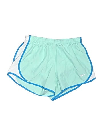 Nike Athletic Shorts (view 1)