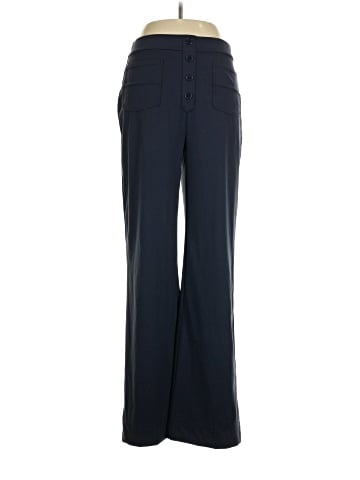 Halara Dress Pants (view 1)